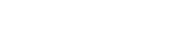 Friends of the Sanctuary